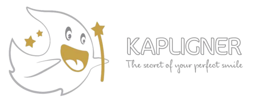 Kapligner