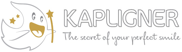 Kapligner